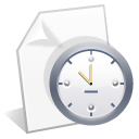 0084-doc_clock.png