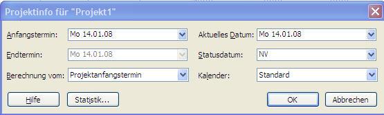 Projekteinstellungen0.jpg