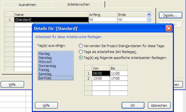 Standard_Arbeitszeit_aendern.jpg