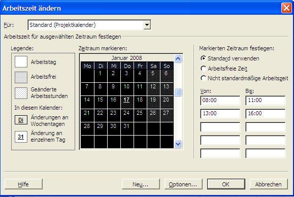 Standard_Arbeitszeit_aendern_2003.jpg