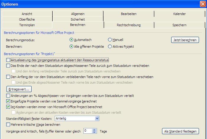 Optionen_Berechnen.jpg