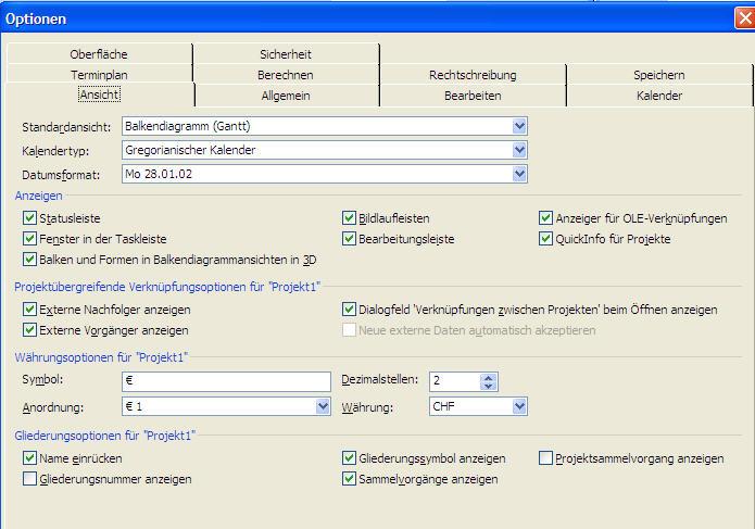 Optionen_Ansicht.jpg